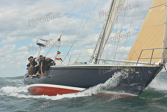 2026 Newport Bermuda_1817