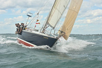 2026 Newport Bermuda_1815