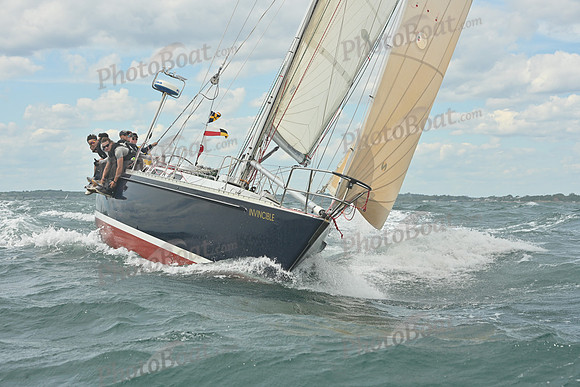 2026 Newport Bermuda_1815