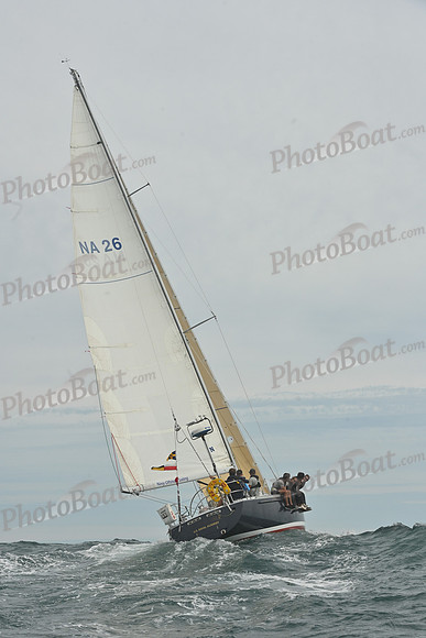 2026 Newport Bermuda_1829
