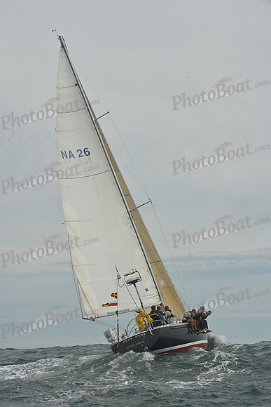 2026 Newport Bermuda_1828
