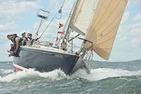 2026 Newport Bermuda_1814