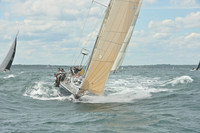 2026 Newport Bermuda_1804