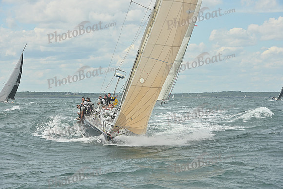 2026 Newport Bermuda_1804