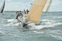2026 Newport Bermuda_1810