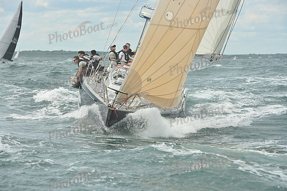 2026 Newport Bermuda_1810
