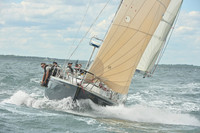 2026 Newport Bermuda_1811