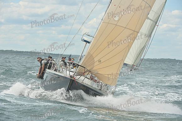 2026 Newport Bermuda_1811