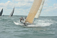 2026 Newport Bermuda_1805