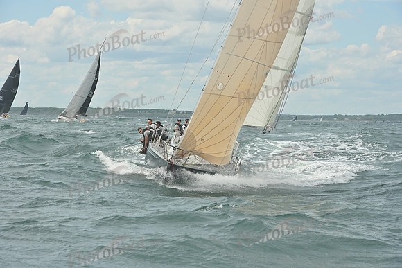 2026 Newport Bermuda_1805