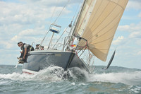 2026 Newport Bermuda_1813
