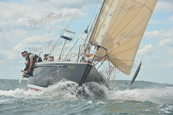 2026 Newport Bermuda_1813