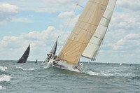 2026 Newport Bermuda_1807