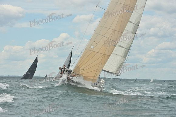 2026 Newport Bermuda_1807
