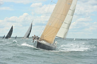 2026 Newport Bermuda_1806