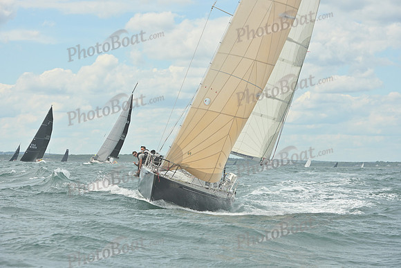 2026 Newport Bermuda_1806