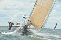 2026 Newport Bermuda_1812