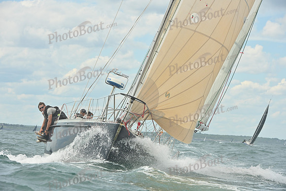 2026 Newport Bermuda_1812
