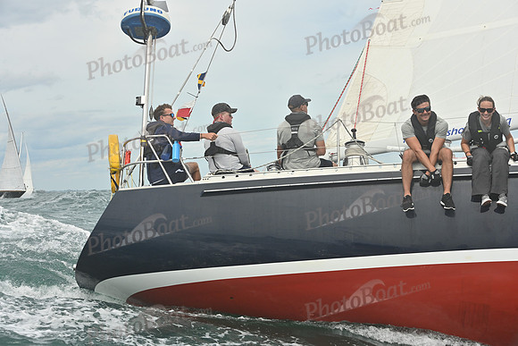 2026 Newport Bermuda_1823