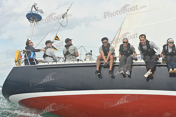 2026 Newport Bermuda_1822