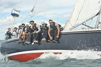 2026 Newport Bermuda_1820