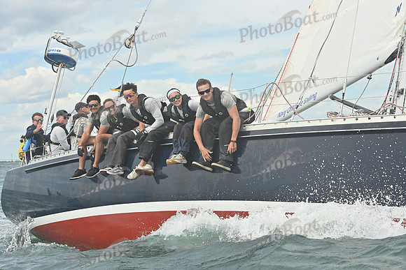 2026 Newport Bermuda_1820
