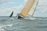 2026 Newport Bermuda_1808