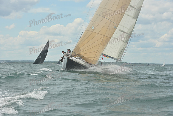 2026 Newport Bermuda_1808