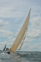 2026 Newport Bermuda_1809