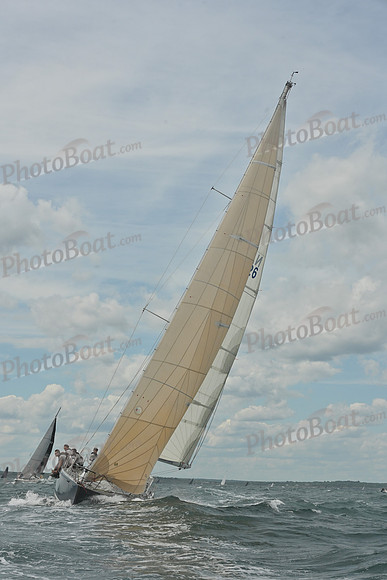 2026 Newport Bermuda_1809