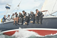 2026 Newport Bermuda_1821
