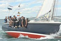 2026 Newport Bermuda_1819