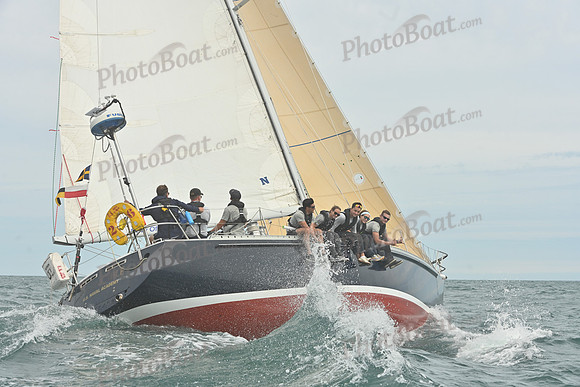 2026 Newport Bermuda_1825
