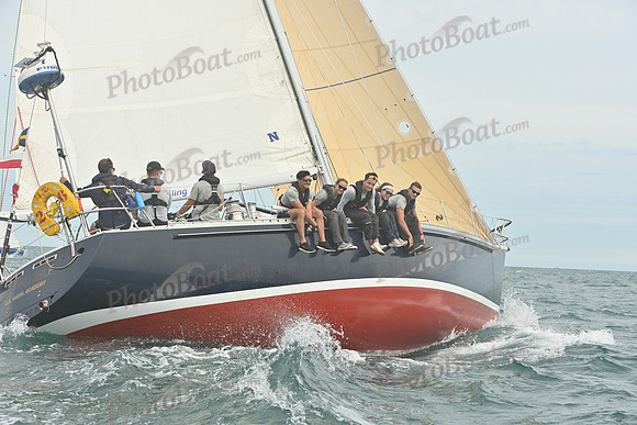 2026 Newport Bermuda_1824