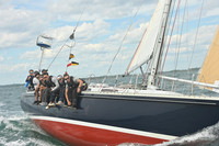 2026 Newport Bermuda_1818