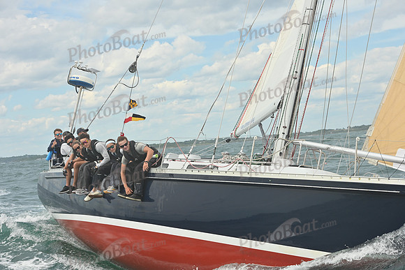 2026 Newport Bermuda_1818