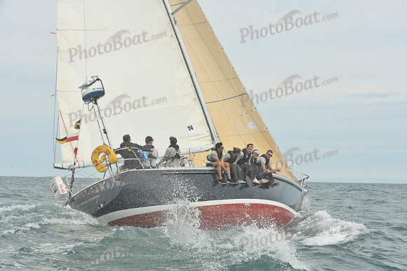 2026 Newport Bermuda_1826