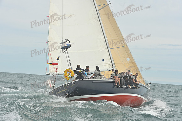2026 Newport Bermuda_1827