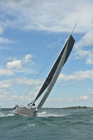 2026 Newport Bermuda_0410