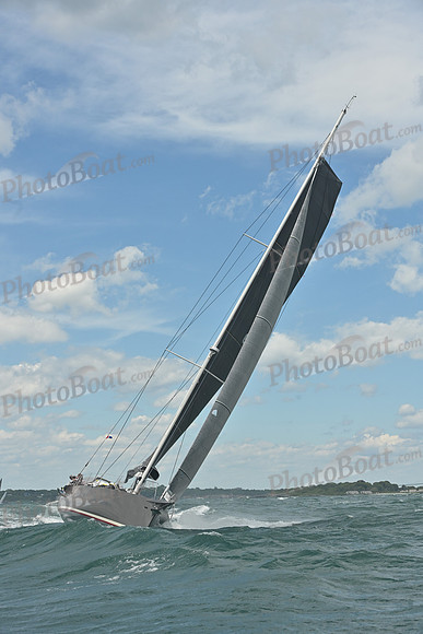 2026 Newport Bermuda_0410