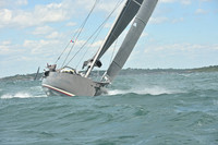 2026 Newport Bermuda_0411