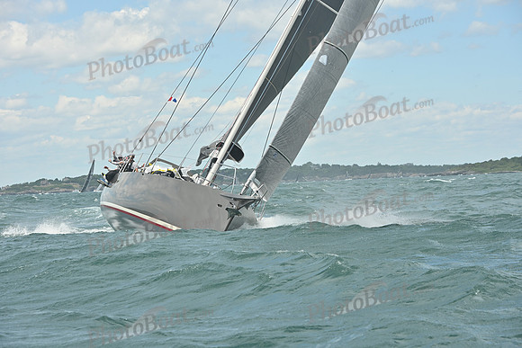 2026 Newport Bermuda_0411