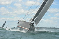 2026 Newport Bermuda_0413