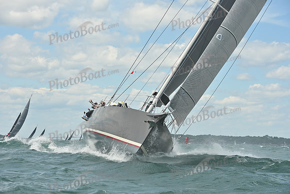 2026 Newport Bermuda_0413