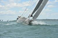 2026 Newport Bermuda_0412