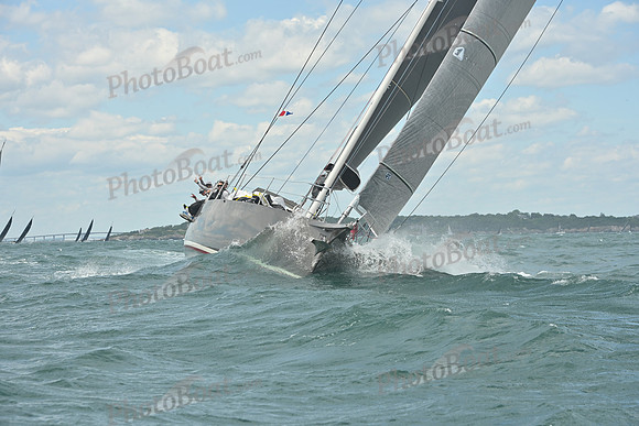 2026 Newport Bermuda_0412