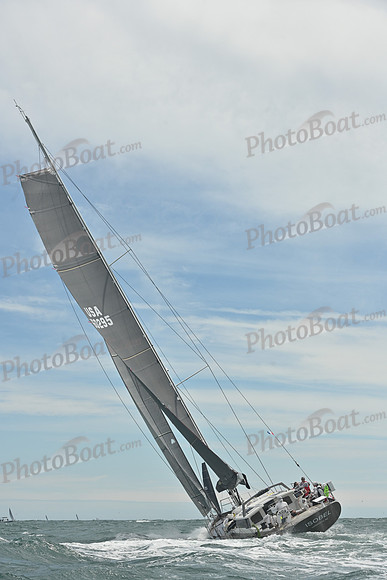 2026 Newport Bermuda_0429