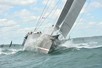 2026 Newport Bermuda_0416