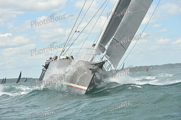 2026 Newport Bermuda_0416