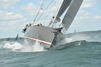 2026 Newport Bermuda_0417